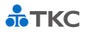 TKC