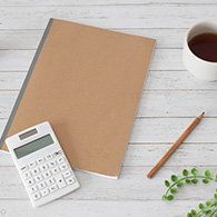 やさしい税務会計ニュース