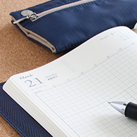 経理総務担当者のための今月のお仕事カレンダー