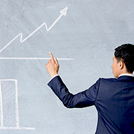 会話形式で楽しく学ぶ税務基礎講座